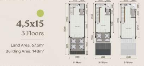 Floor Plan 3